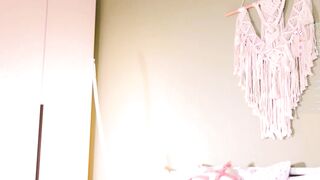 rinassecret - Live Chaturbate erotic bigbelly flexibility Webcam replay