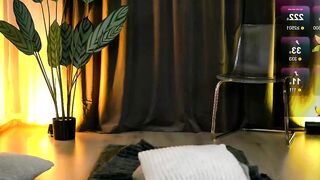 audreyzanne - Live Chaturbate blowjob wet Internet video high qulity