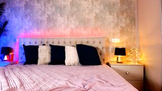 missyrai - Live Chaturbate Recorded session huge model smallass