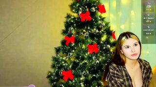 excited_kristi - Live Chaturbate sloppybj fullbush thin camwhores