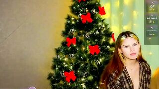 excited_kristi - Live Chaturbate sloppybj fullbush thin camwhores