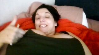 roughandwet28 - Live Chaturbate bigtoy hole dirty milky