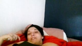 roughandwet28 - Live Chaturbate bigtoy hole dirty milky