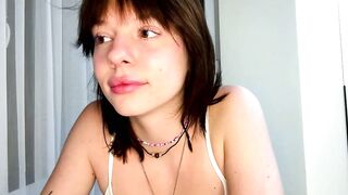 pegkopay - Live Chaturbate pinay jeans shaven groupshow