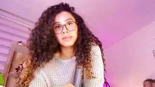 miss_sidney - Live Chaturbate mtf voyeur pvtopen gym