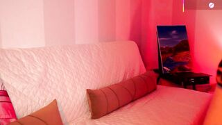 mickeydior - Live Chaturbate Real-time footage spoil livecam selfsucker