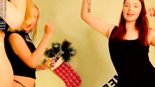 secret_materialz - Live Chaturbate edge piercings bwc Streamed session