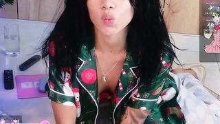 sweett_petite - Live Chaturbate squirtshow livechat sporty fun