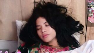 sweett_petite - Live Chaturbate squirtshow livechat sporty fun