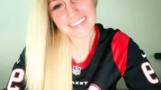 smexxii93 - Live Chaturbate curve hairyarmpit humiliation belly