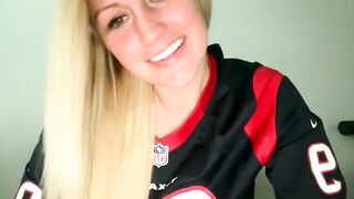 smexxii93 - Live Chaturbate curve hairyarmpit humiliation belly