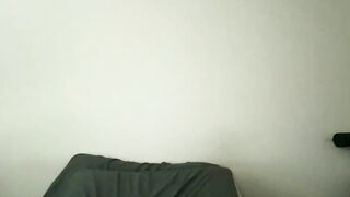 smexxii93 - Live Chaturbate curve hairyarmpit humiliation belly