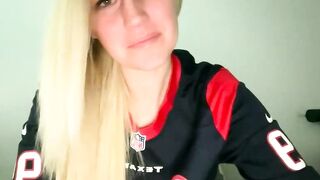 smexxii93 - Live Chaturbate curve hairyarmpit humiliation belly