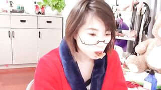 xinbao799322 - Live Chaturbate Real-time capture recording camcam fuckmachine