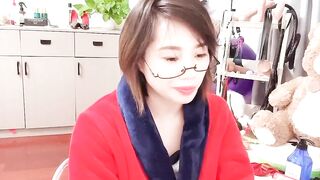 xinbao799322 - Live Chaturbate Real-time capture recording camcam fuckmachine