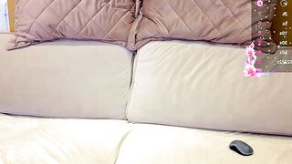 your_bunnygirl - Live Chaturbate bigtoy longhair analdildo Live video capture