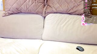 your_bunnygirl - Live Chaturbate bigtoy longhair analdildo Live video capture