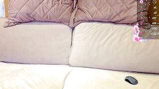 your_bunnygirl - Live Chaturbate bigtoy longhair analdildo Live video capture