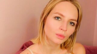 gwenkevwitch - Live Chaturbate nora Video capture tiny tits