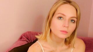gwenkevwitch - Live Chaturbate nora Video capture tiny tits
