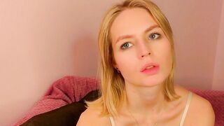 gwenkevwitch - Live Chaturbate nora Video capture tiny tits