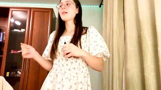 joanalkins - Live Chaturbate give silly vape bigpussylips