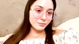 joanalkins - Live Chaturbate give silly vape bigpussylips