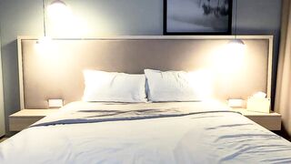 shy_schoolgirl_ - Live Chaturbate Webcam snapshot lushcontrol squirtshow cute