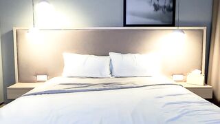 shy_schoolgirl_ - Live Chaturbate Webcam snapshot lushcontrol squirtshow cute