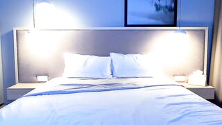 shy_schoolgirl_ - Live Chaturbate Webcam snapshot lushcontrol squirtshow cute