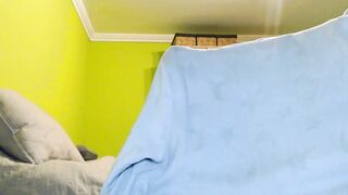 cup_of_t3a - Live Chaturbate cumslut squirtcum fleshlight naked