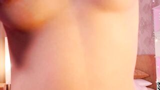 ericajackosn - Live Chaturbate latex passwordroom barefeet cuckold