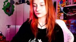 sunny_mouse - Live Chaturbate ftm pantyhose lushcontrol face