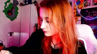 sunny_mouse - Live Chaturbate ftm pantyhose lushcontrol face