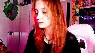 sunny_mouse - Live Chaturbate ftm pantyhose lushcontrol face