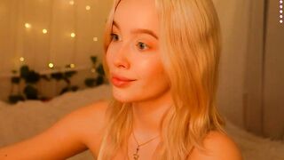 mother__of__dragons - Live Chaturbate dirtygirl smooth squirt mtf