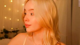 mother__of__dragons - Live Chaturbate dirtygirl smooth squirt mtf