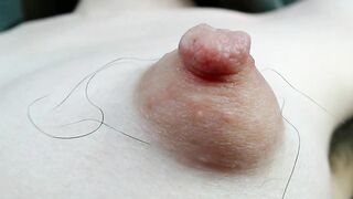 psychegirl - Live Chaturbate orgasm collegegirls petite moaning