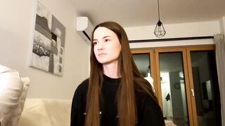 double_sun - Live Chaturbate niceboobs Captured broadcast pump onlyfans