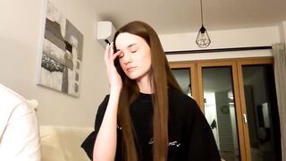 double_sun - Live Chaturbate niceboobs Captured broadcast pump onlyfans