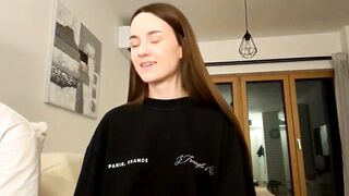 double_sun - Live Chaturbate niceboobs Captured broadcast pump onlyfans