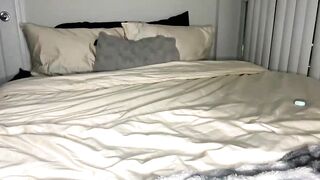 pprincesskyliee - Live Chaturbate dutch analplay gag nature
