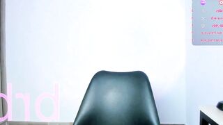 kianys - Live Chaturbate nipples biglips naughtygirl goddess