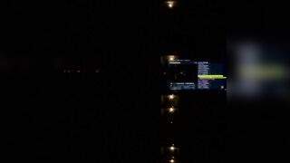 forbiddennvelvet - Live Chaturbate cumshowgoal feets leggings biglegs