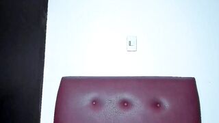 bigsexlive69 - Live Chaturbate sexy hunk brownhair abs