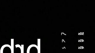 lovely_allys - Live Chaturbate oil rust kink topless