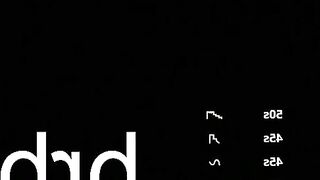 lovely_allys - Live Chaturbate oil rust kink topless