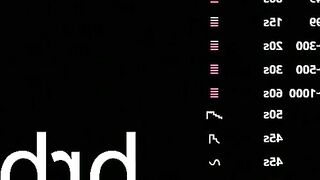 lovely_allys - Live Chaturbate oil rust kink topless