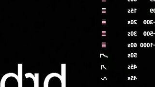 lovely_allys - Live Chaturbate oil rust kink topless