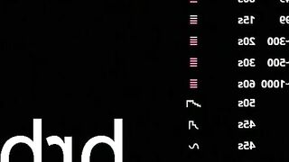 lovely_allys - Live Chaturbate oil rust kink topless